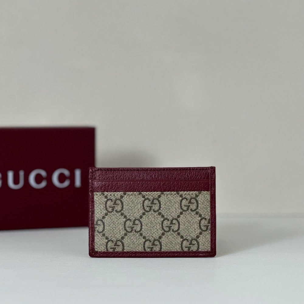 new-luxury-designer-bags-nm17308