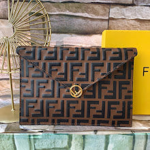 new-elite-designer-bags-nm7829
