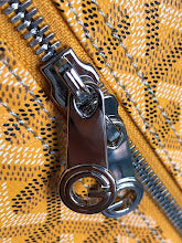 new-designer-premium-bags-nm8048