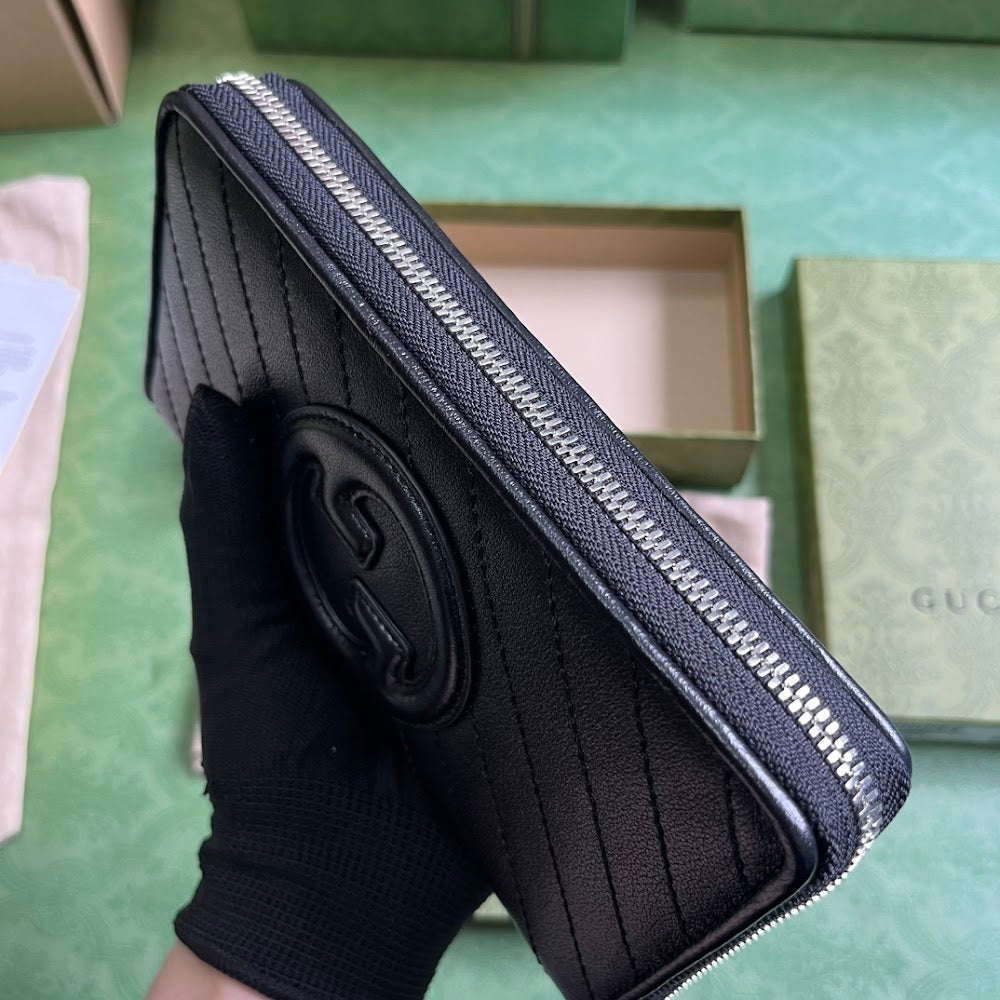 new-designer-premium-bags-nm19555