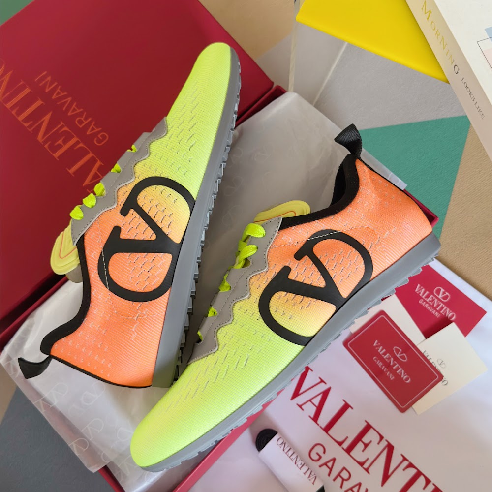 Dragons Bags Valentino Luxury Shoes --52667