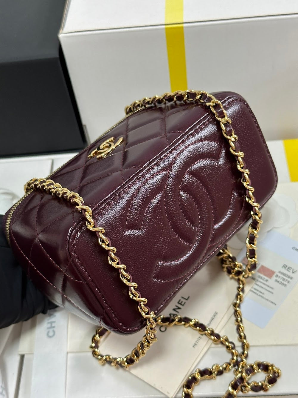 new-elite-designer-bags-nm9458