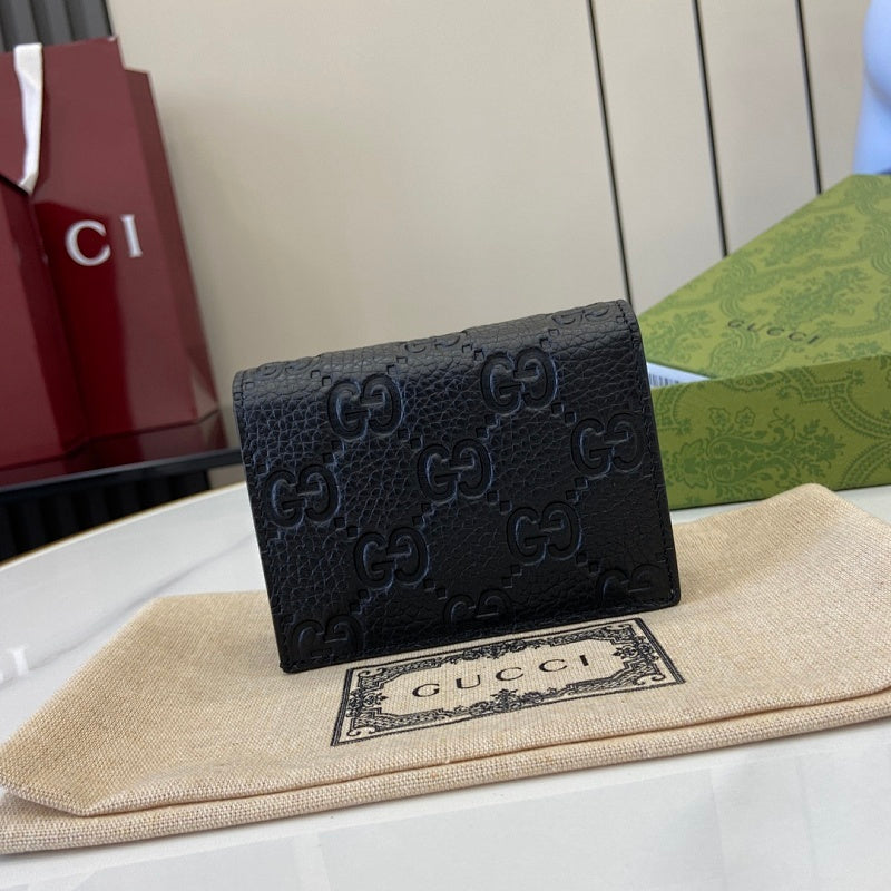 new-luxury-designer-bags-nm17174