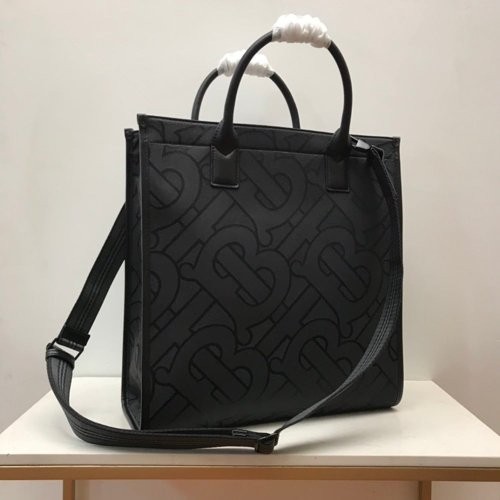 new-elite-designer-bags-nm10401