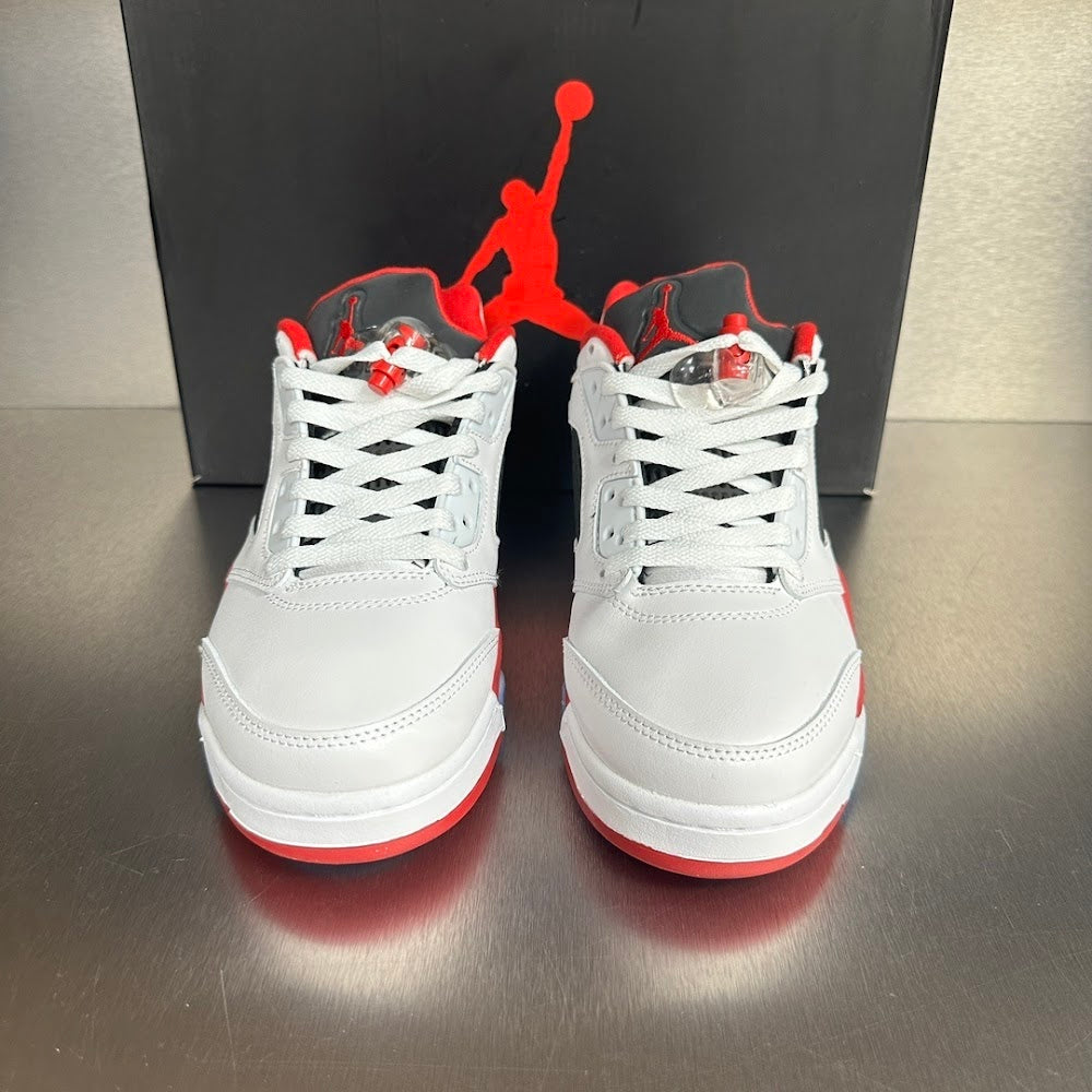 Dragons Bags Nike Luxury Shoes --54806
