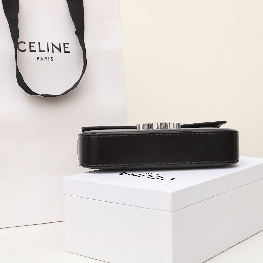 Dragons Bags Celine Luxury Bag --112194