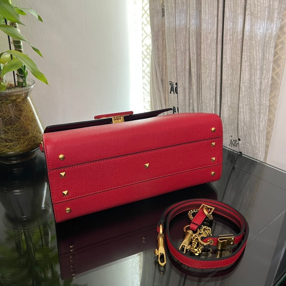 Dragons Bags Valentine Luxury Bag --120895