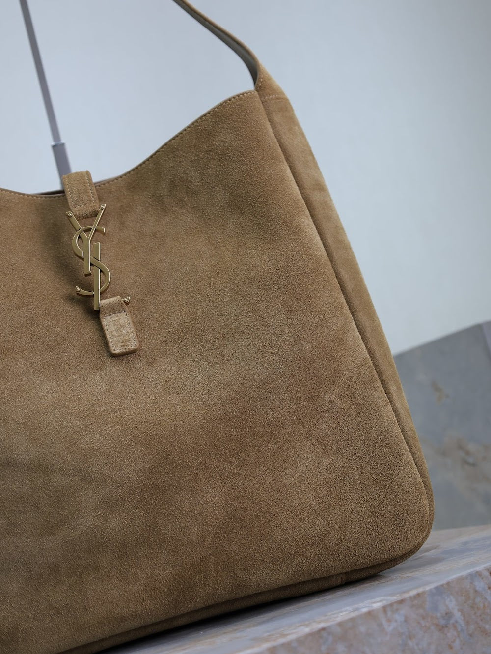 Dragons Bags YSLn Luxury Bag --119210