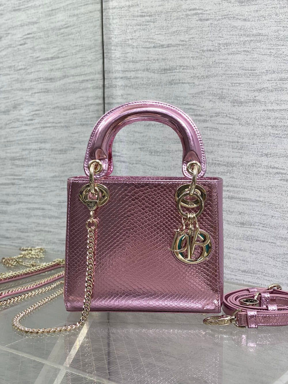 new-designer-premium-bags-nm16897