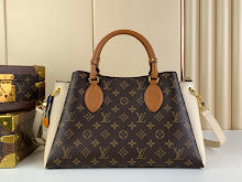 new-designer-premium-bags-nm4570