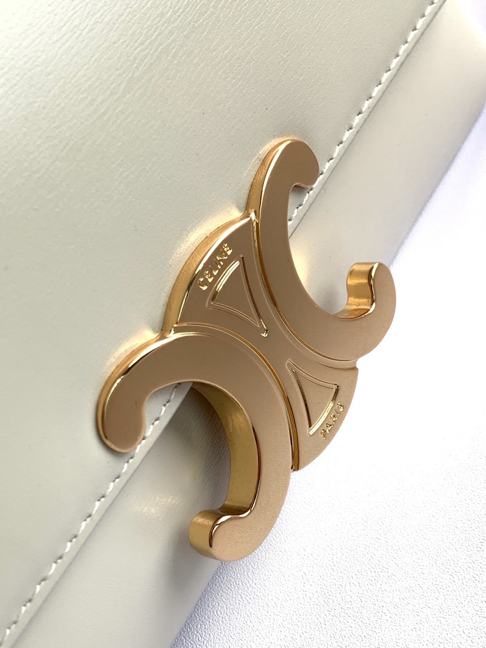 Dragons Bags Celine Luxury Bag --112091