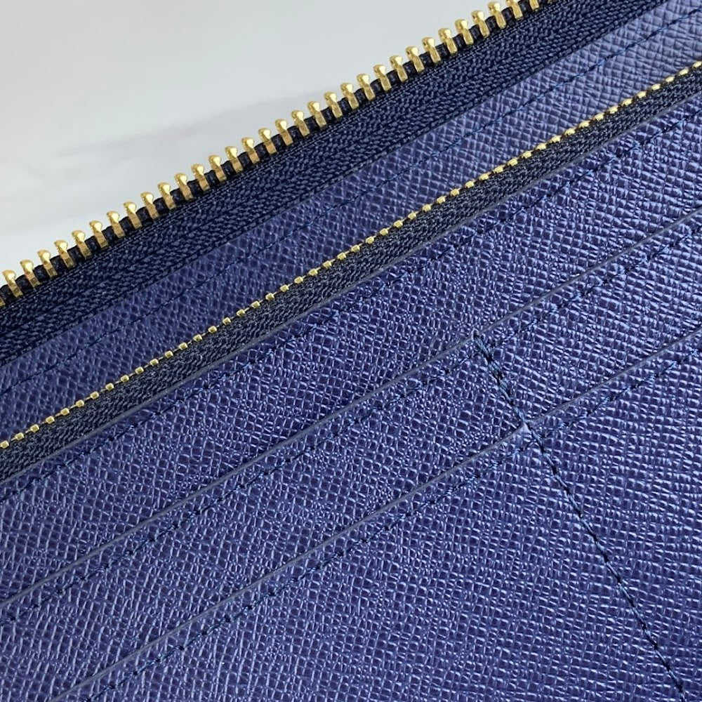 Dragons Bags ln Luxury Bag --62238