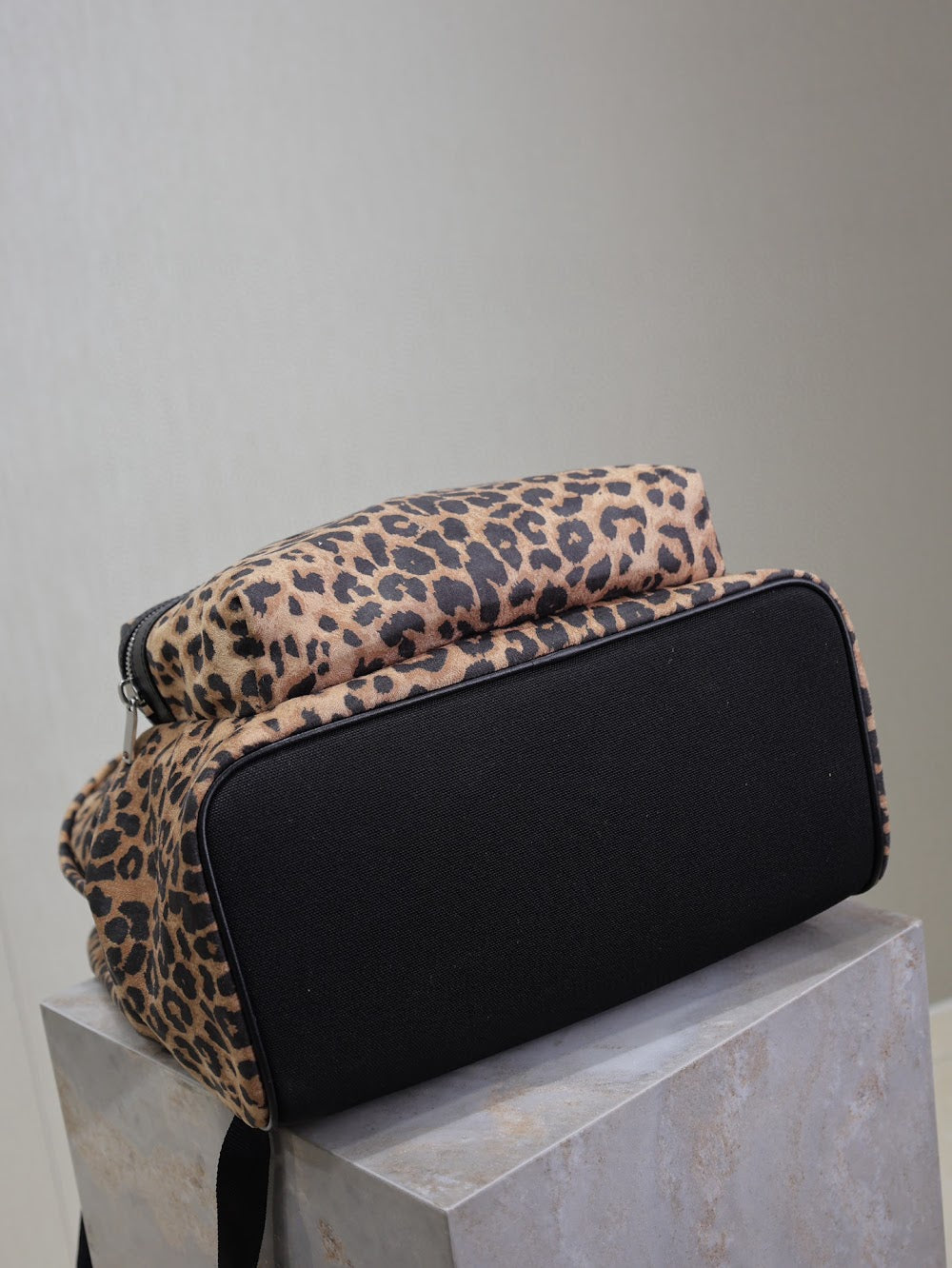 Dragons Bags YSLn Luxury Bag --119653