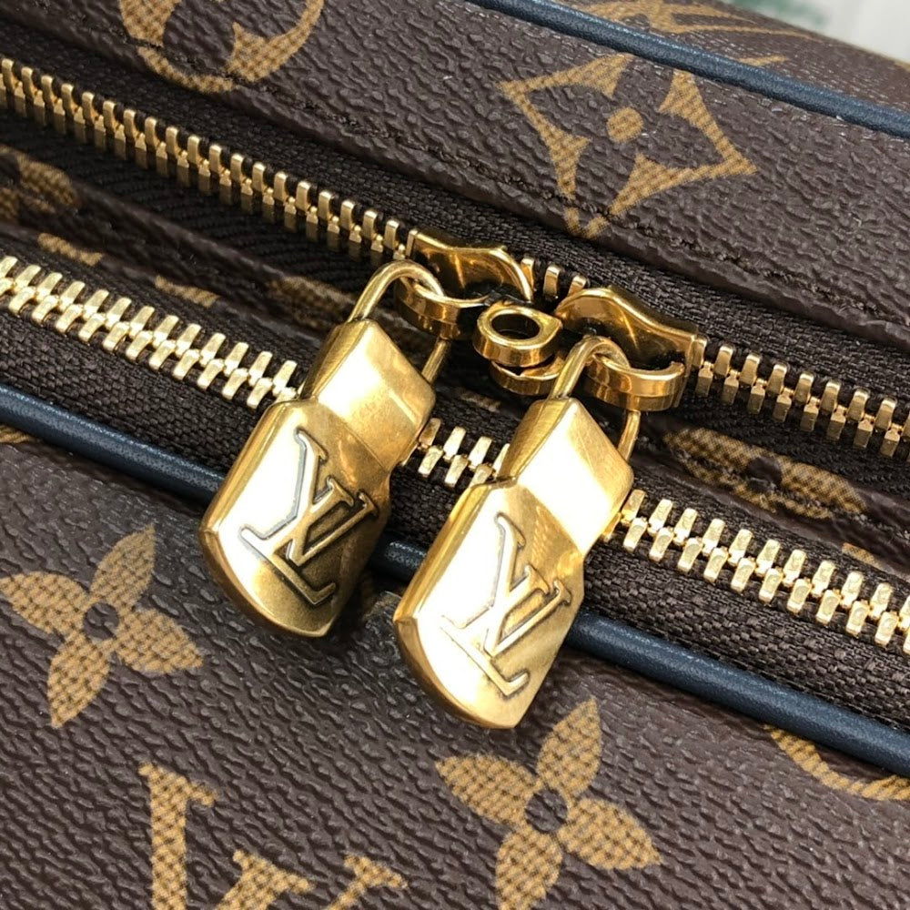 Dragons Bags ln Luxury Bag --56575