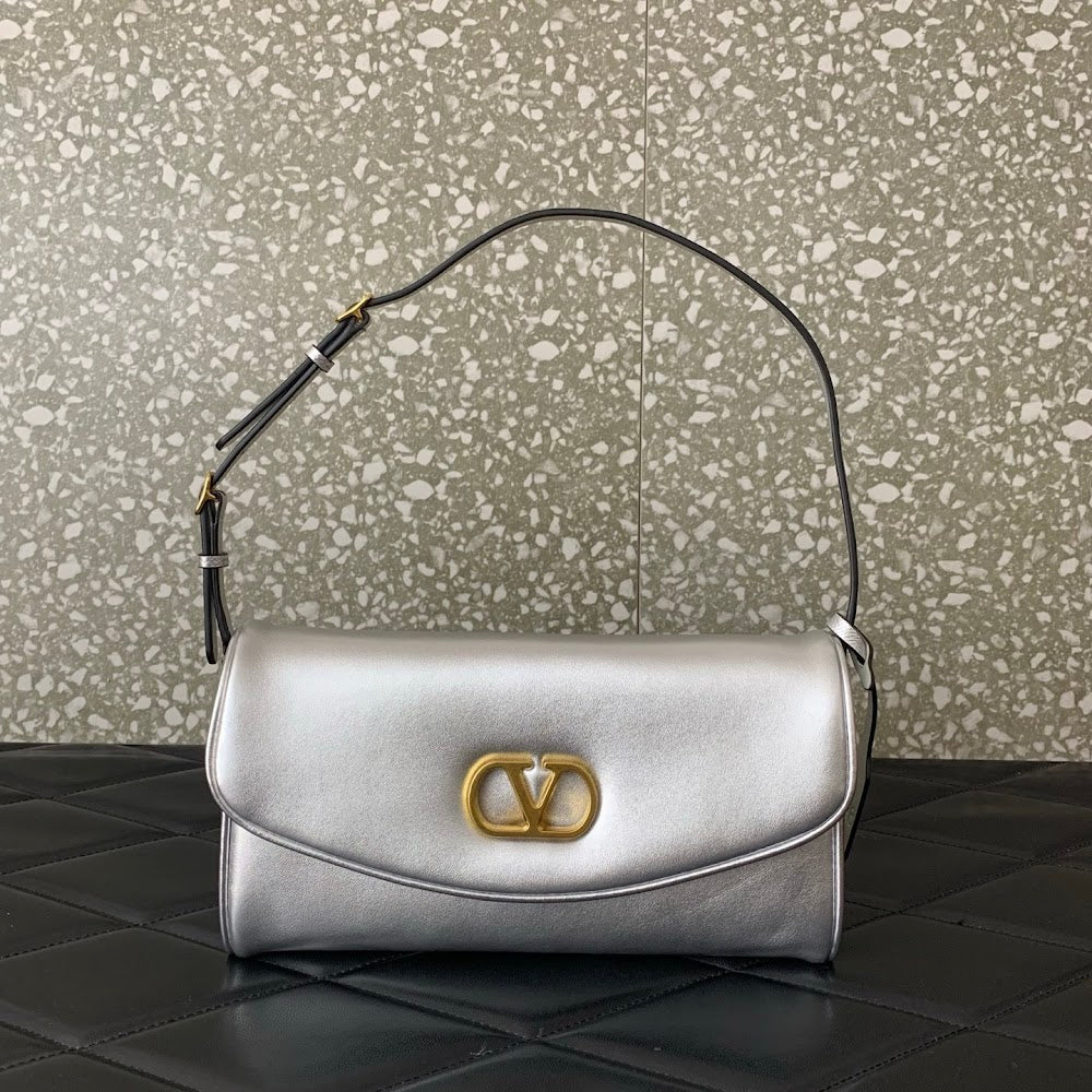 Dragons Bags Valentine Luxury Bag --121889