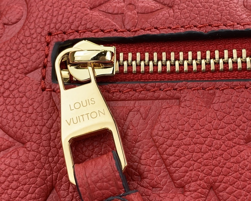 Dragons Bags ln Luxury Bag --59657