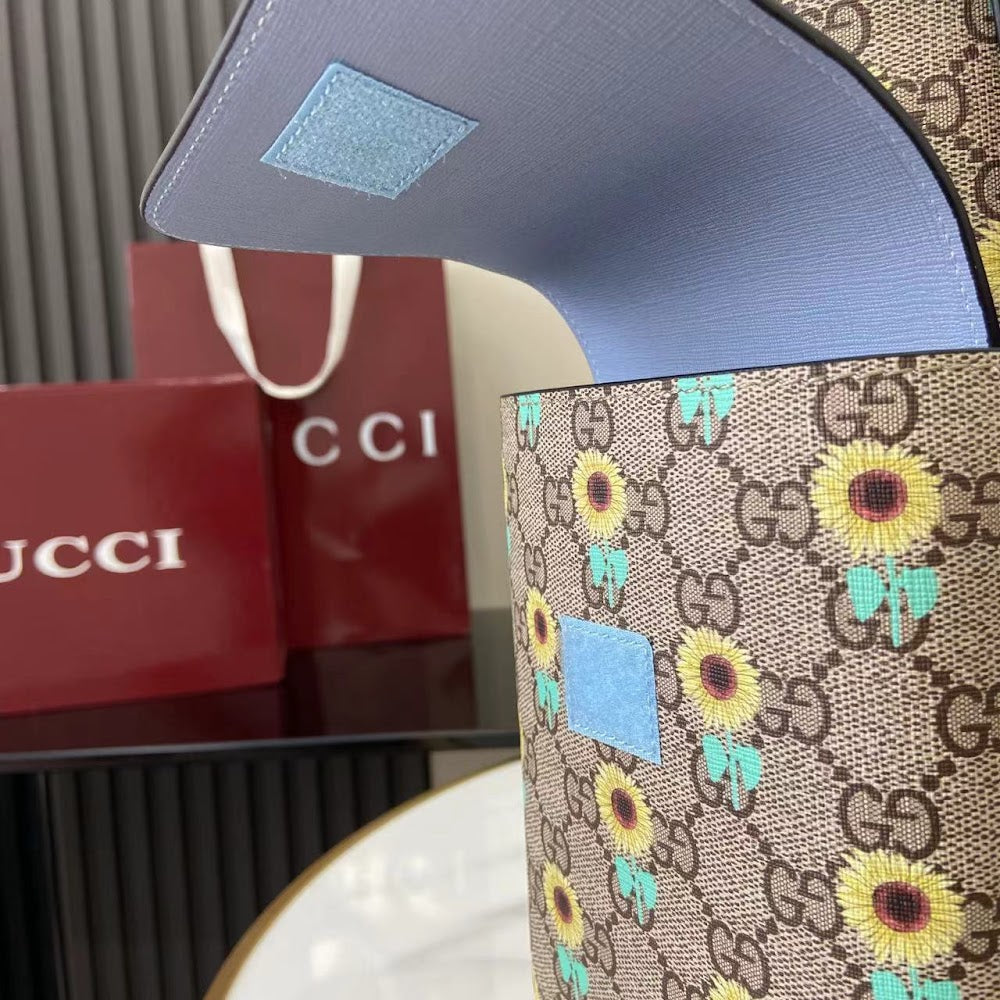 Dragons Bags Guccin Luxury Bag --94454