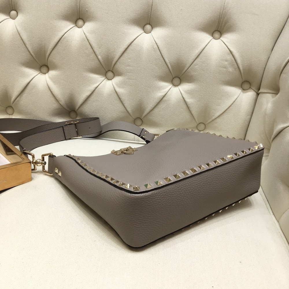 Dragons Bags valentine Luxury Bag --72144