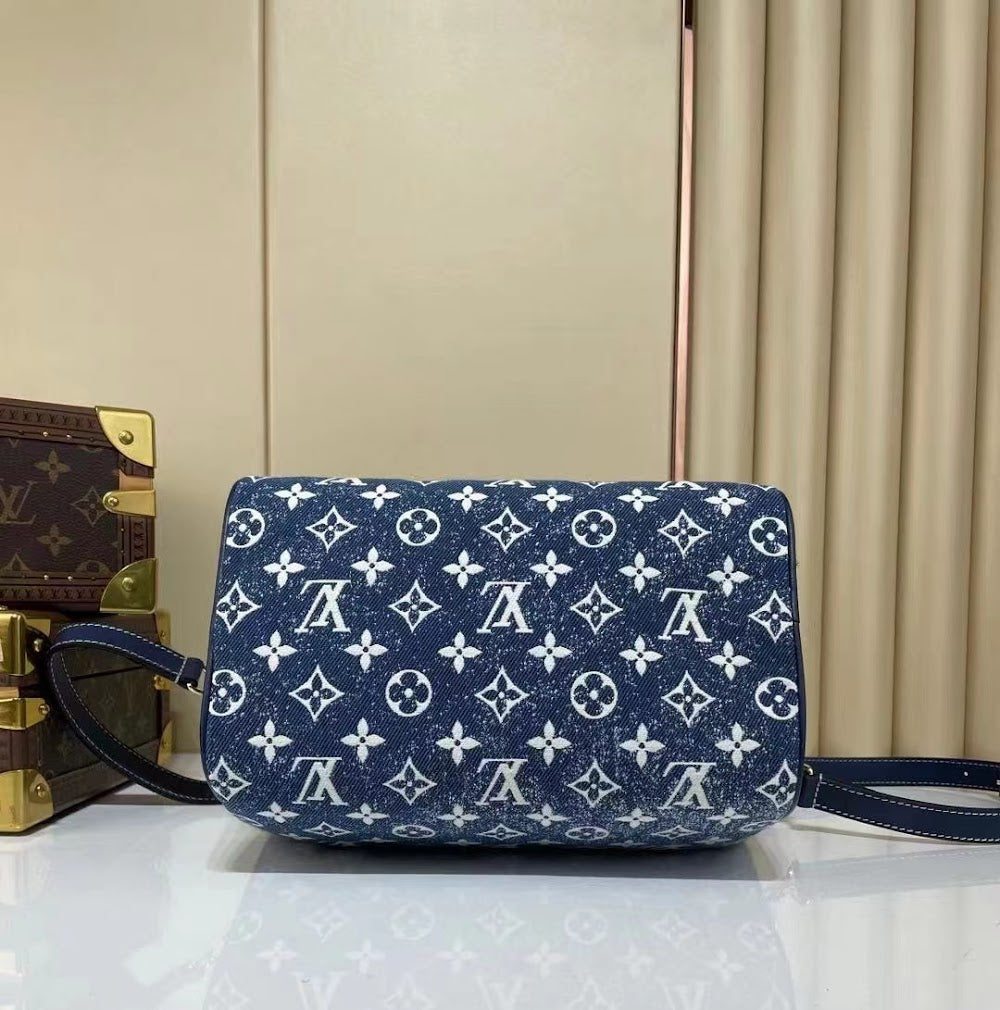 Dragons Bags ln Luxury Bag --58659