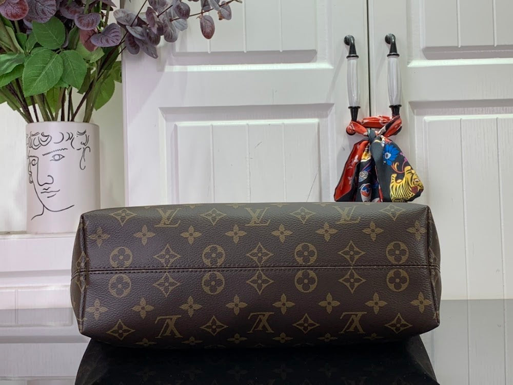Dragons Bags ln Luxury Bag --97077