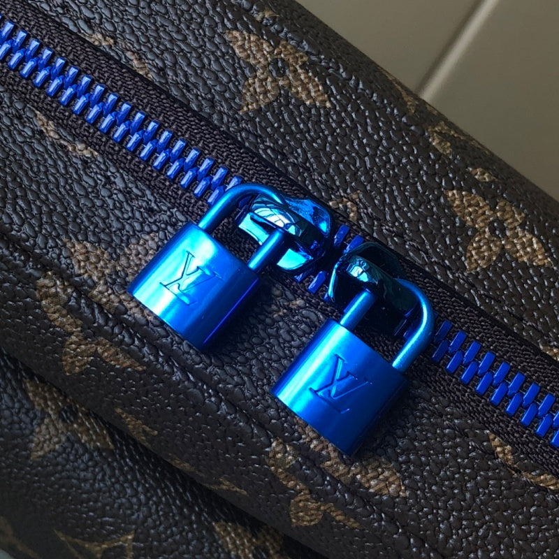 Dragons Bags ln Luxury Bag --56527
