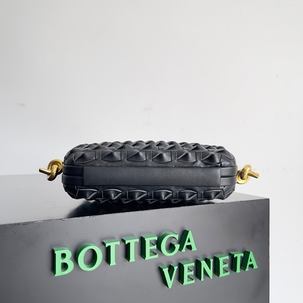 Dragons Bags Bottegan Luxury Bag --90378