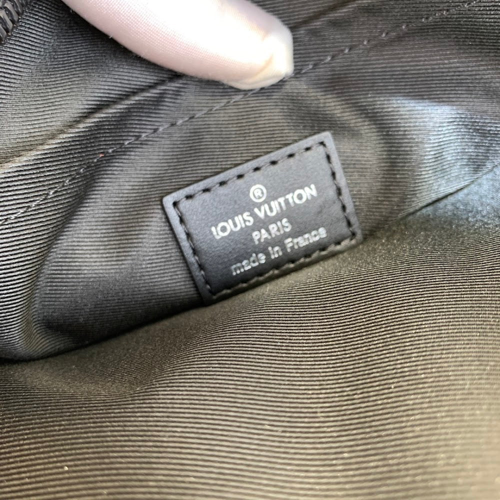 Dragons Bags ln Luxury Bag --59634