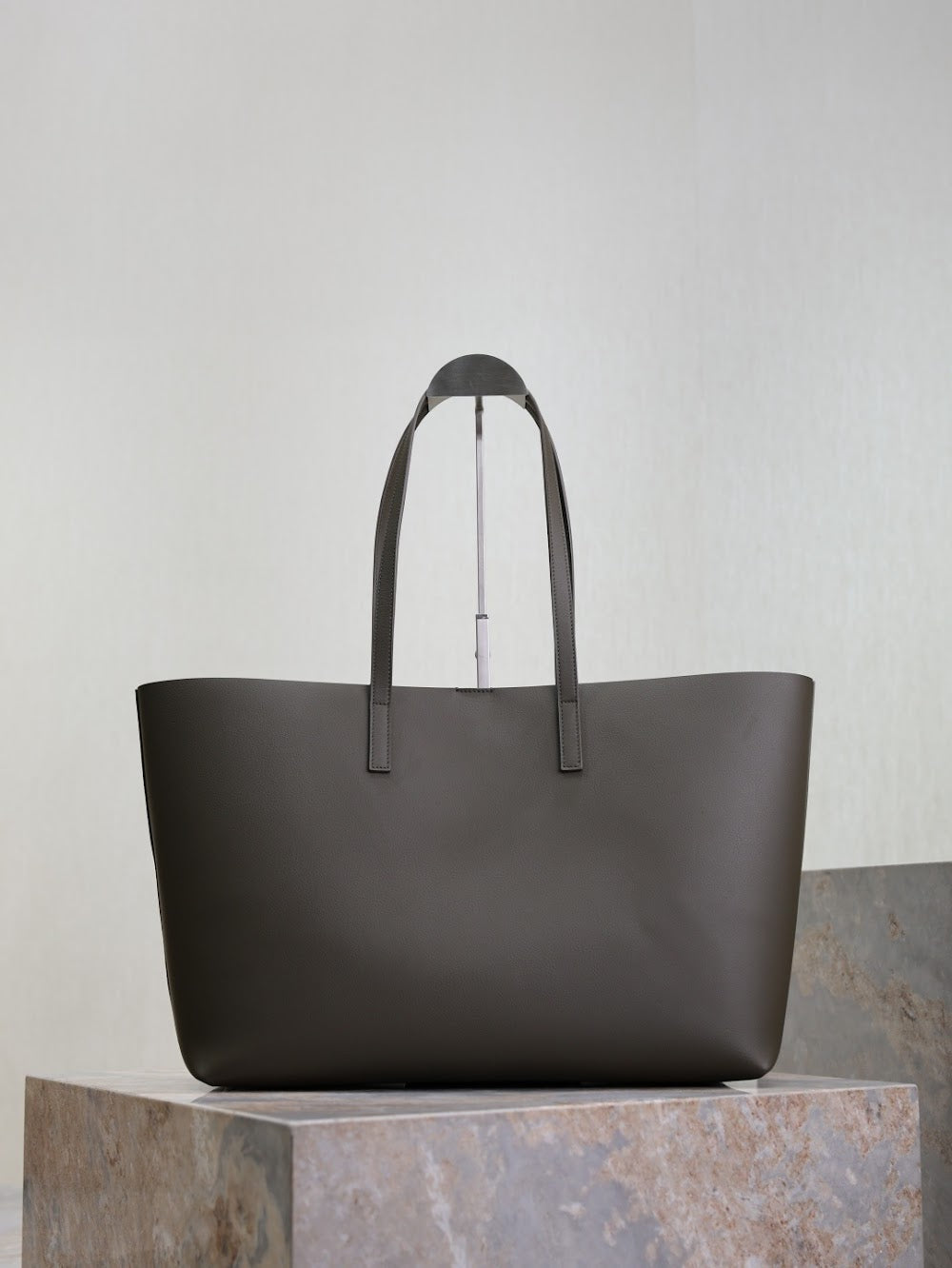 Dragons Bags YSLn Luxury Bag --119272
