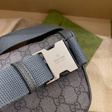 new-luxury-designer-bags-nm8593