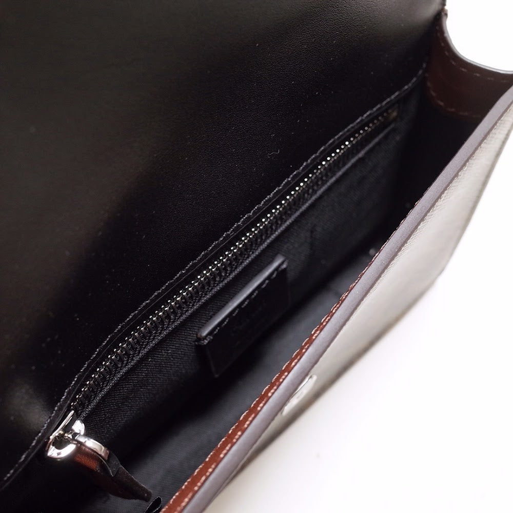 new-designer-premium-bags-nm15241