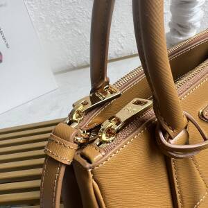 Dragons Bags Pradn Luxury Bag --101731