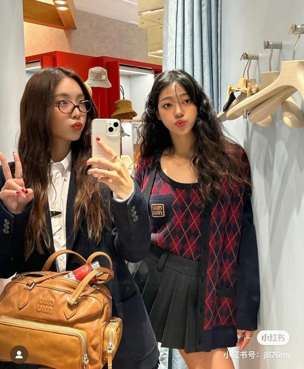 Dragons Bags Miun Miun Luxury Bag --122535