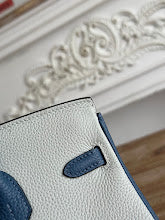 new-elite-designer-bags-nm11419