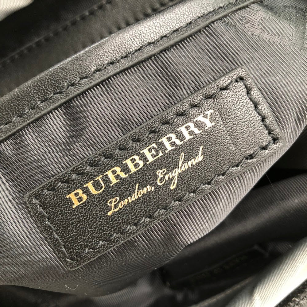 Dragons Bags Burberryn Luxury Bag --91771