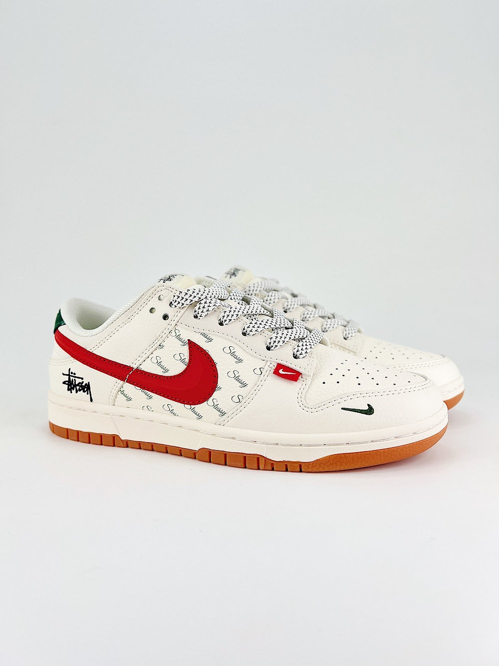 Dragons Bags Nike Luxury Shoes --54971