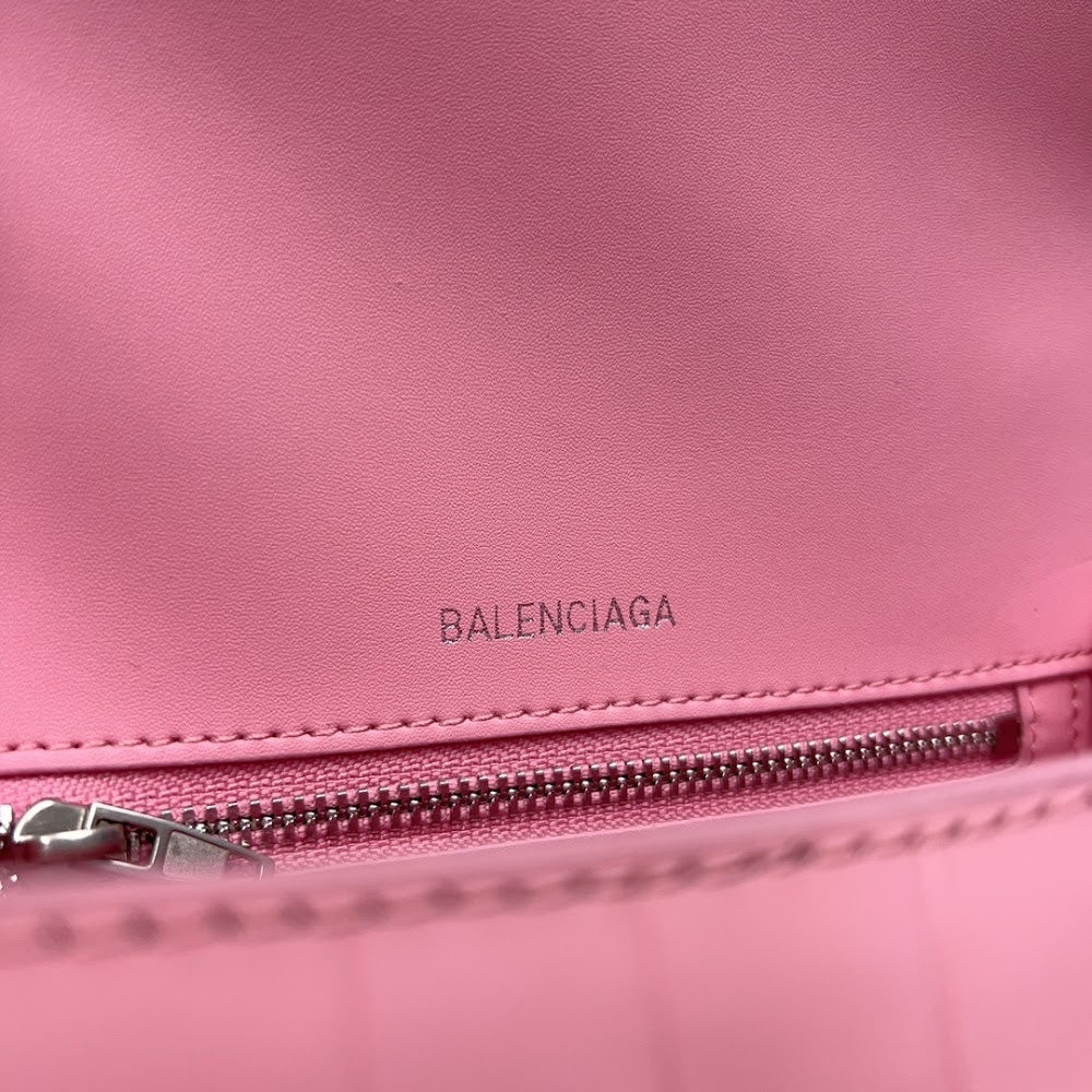 Dragons Bags Balenciaga Luxury Bag --111789
