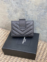 new-designer-premium-bags-nm3787