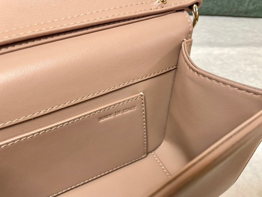 Dragons Bags Valentine Luxury Bag --121149