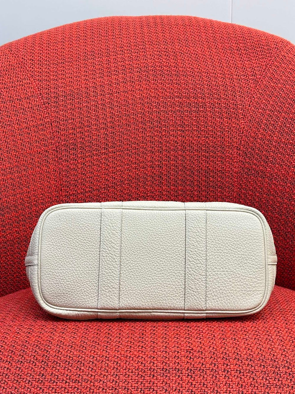 Dragons BagsHermesn Luxury Bag --118699