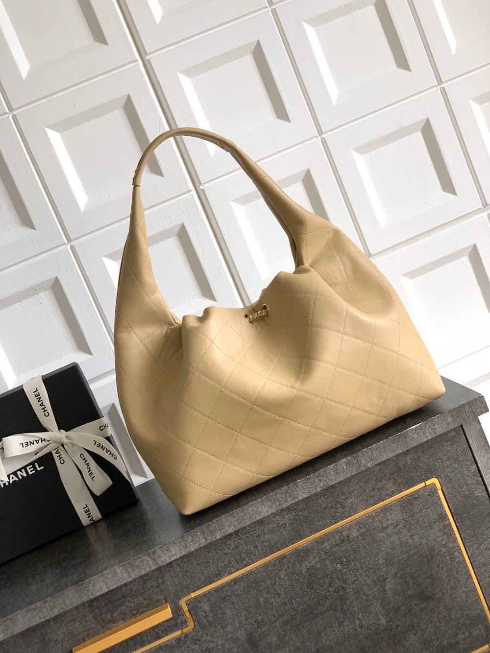 new-elite-designer-bags-nm10274