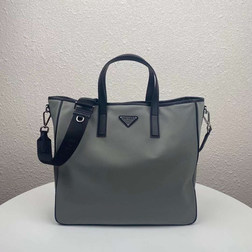 Dragons Bags Prada Luxury Bag --54008