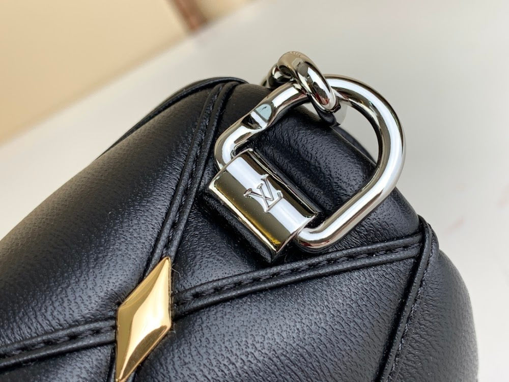 Dragons Bags ln Luxury Bag --57447