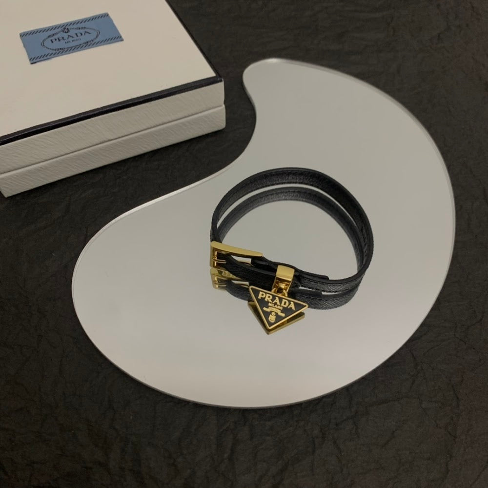Dragons Bags Prada Luxury Jewelry --53545