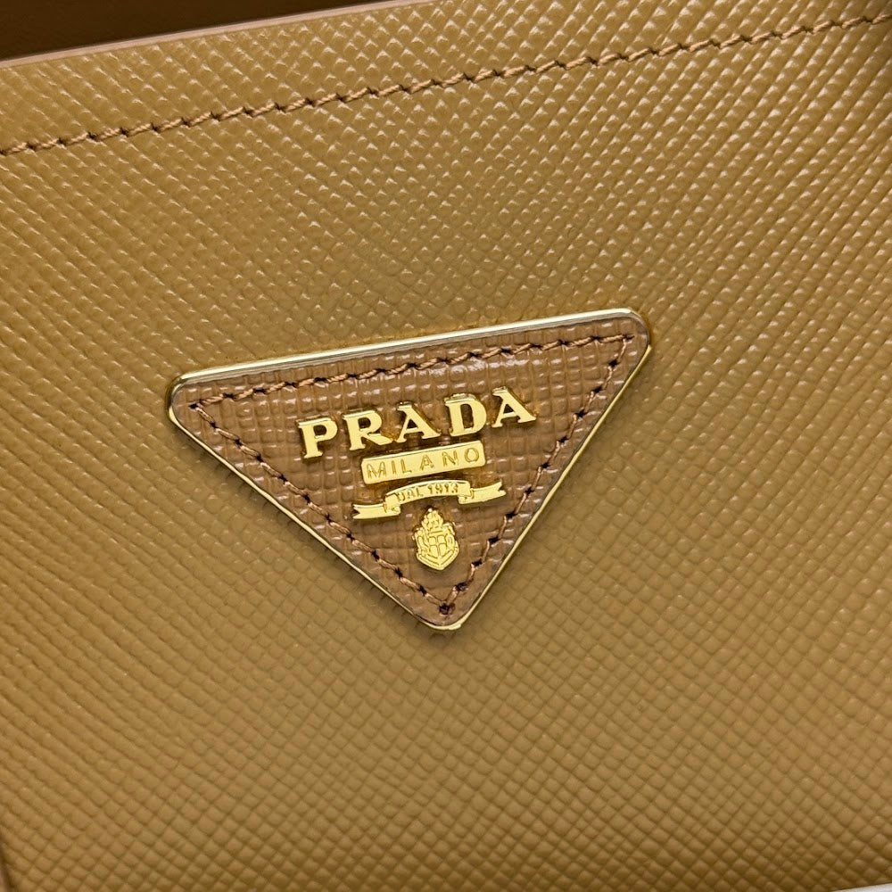 Dragons Bags Pradn Luxury Bag --102313