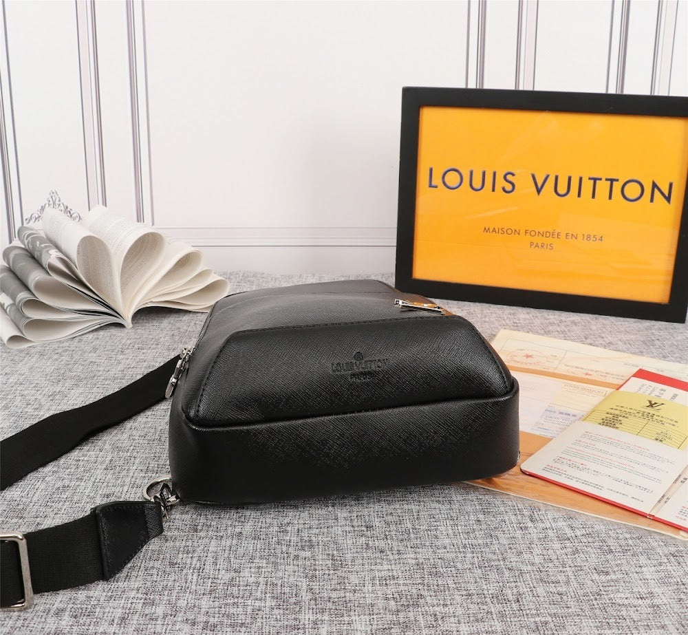 Dragons Bags ln Luxury Bag --78291