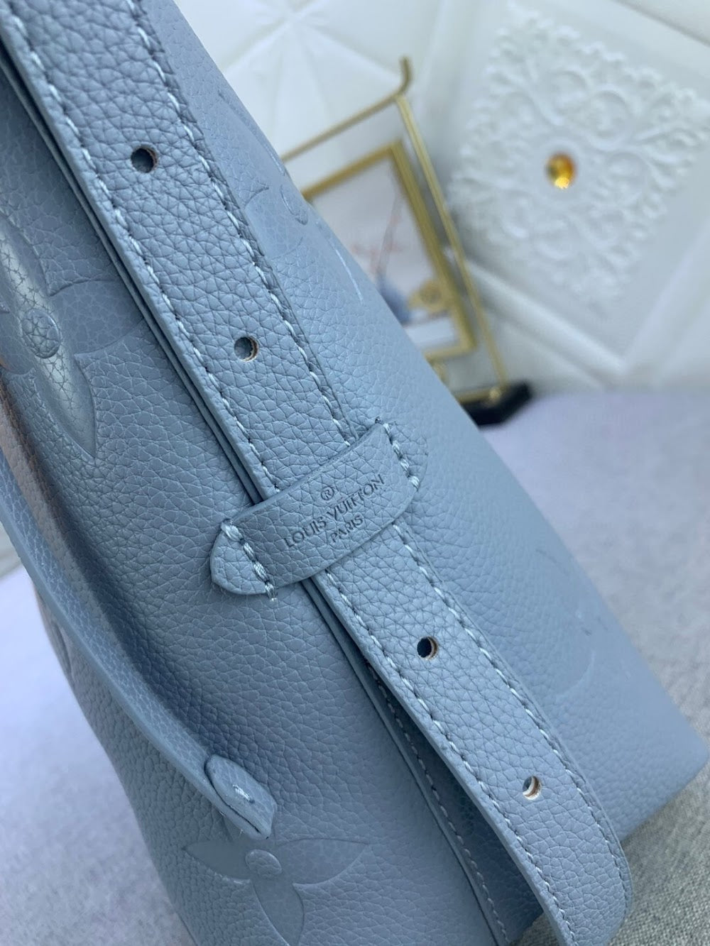 Dragons Bags ln Luxury Bag --76274