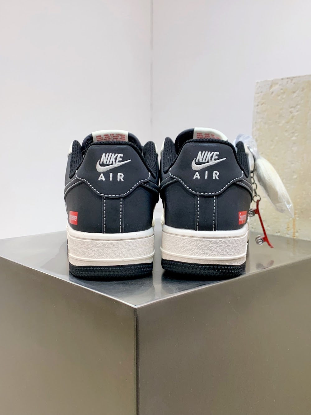 Dragons Bags Nike Luxury Shoes --55466