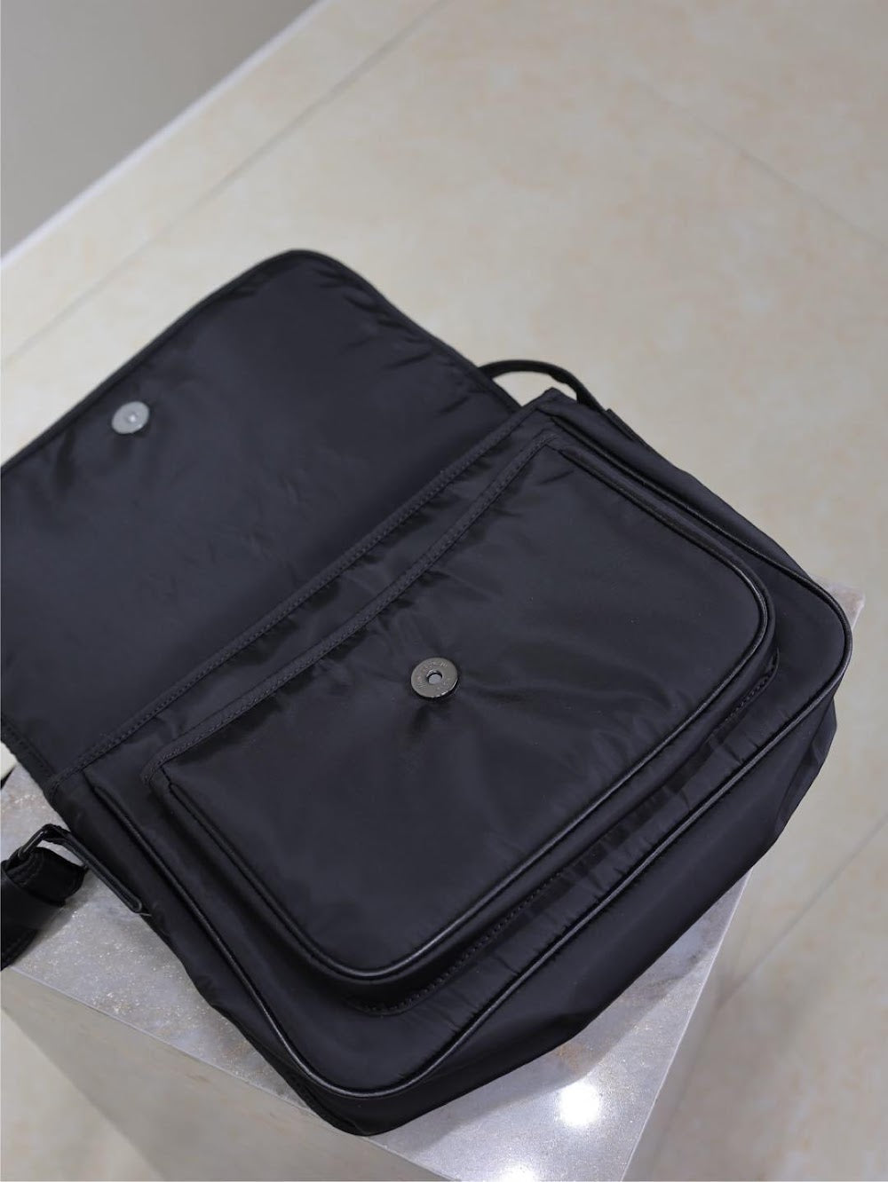 Dragons Bags YSLn Luxury Bag --119564