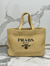new-luxury-designer-bags-nm2098