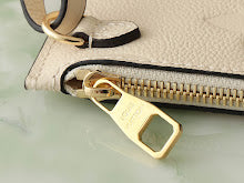 new-designer-premium-bags-nm972